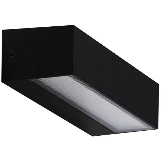 azzardo-az4353-cosel-bk-stan-nowy