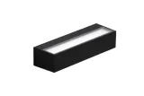 azzardo-az4353-cosel-bk-kolor-czarny