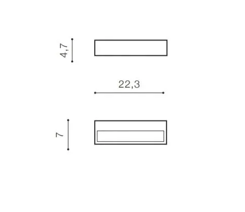 azzardo-az4353-cosel-bk-material-dominujacy-metal