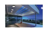 azzardo-az4492-casper-round-3000k-dgr-certyfikat-ce