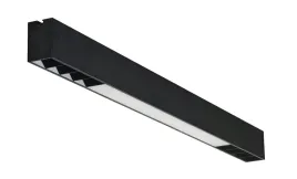 azzardo-az5660-linelio-mix-67-cct-dimm-bk