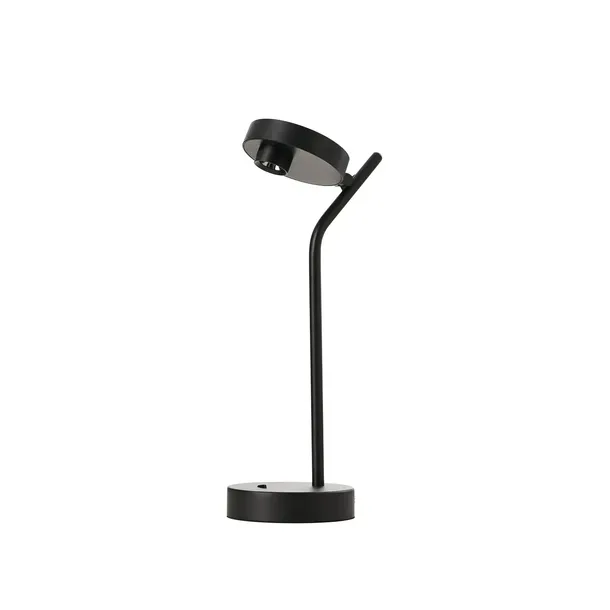 azzardo-az5635-iseo-table-bk