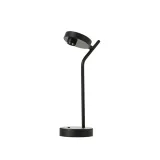 azzardo-az5635-iseo-table-bk