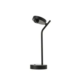 azzardo-az5635-iseo-table-bk