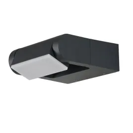 azzardo-az6322-frame-wall-v-2-dgr