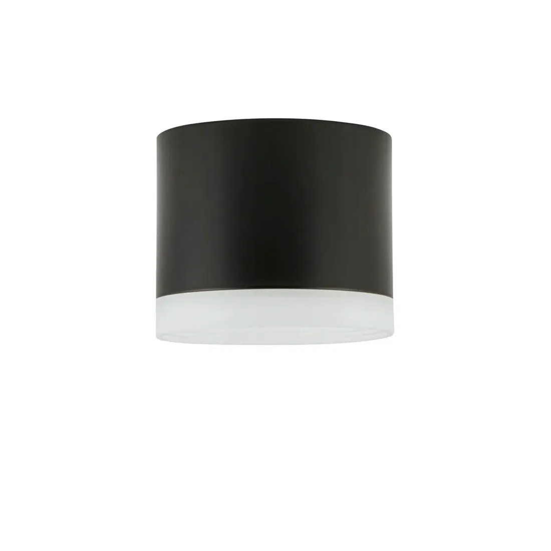 nowodvorski-10477-silba-reflektor-spot-stan-nowy