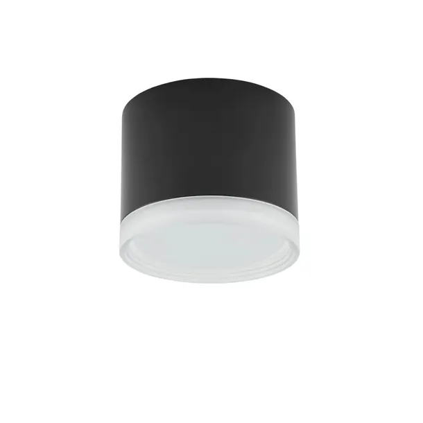 nowodvorski-10477-silba-reflektor-spot-dlugosc-wysokosc-7-cm