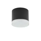 nowodvorski-10477-silba-reflektor-spot-dlugosc-wysokosc-7-cm