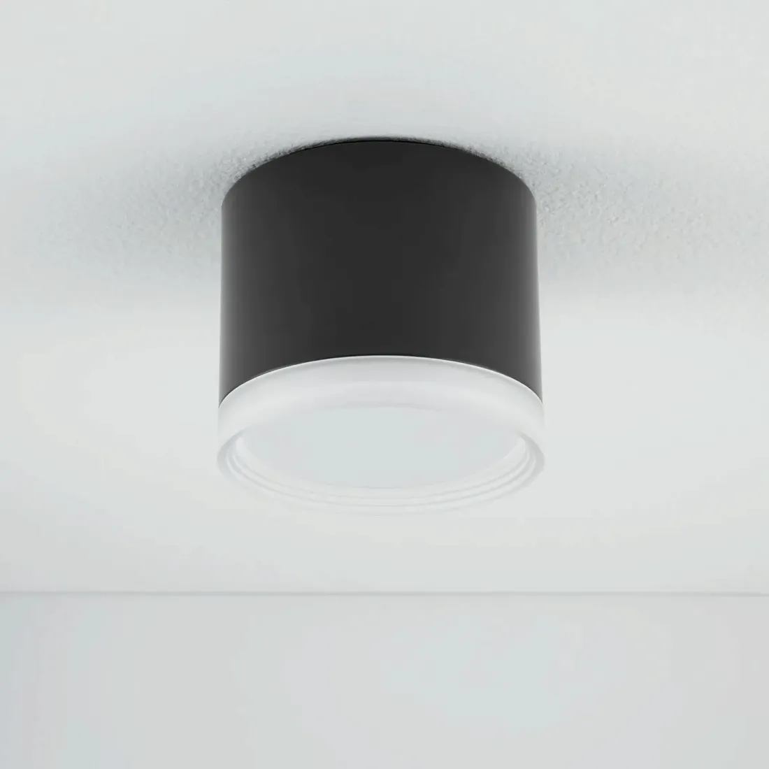nowodvorski-10477-silba-reflektor-spot-stan-nowy