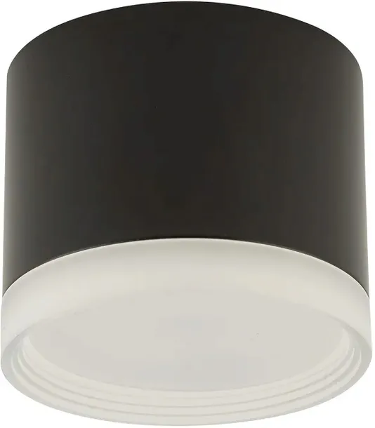 nowodvorski-10477-silba-reflektor-spot-zasilanie-sieciowe