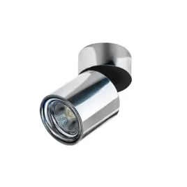 azzardo-az2220-siena-20w-ch-3000k
