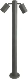 azzardo-az4459-rolf-2-900-dgr