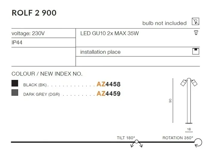azzardo-az4459-rolf-2-900-dgr-zasilanie-sieciowe