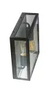 azzardo-az4488-niklas-2-wall-bk-stan-nowy