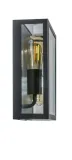 azzardo-az4488-niklas-2-wall-bk-kolor-czarny
