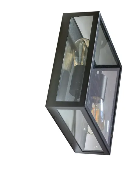 azzardo-az4488-niklas-2-wall-bk-zasilanie-sieciowe