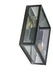 azzardo-az4488-niklas-2-wall-bk-zasilanie-sieciowe