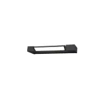 azzardo-az2883-dali-30-3000k-black