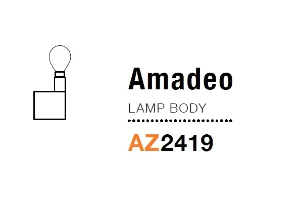 azzardo-az2883-dali-30-3000k-black-material-dominujacy-aluminium