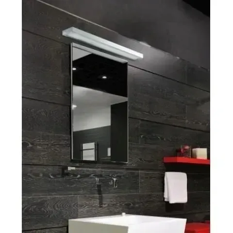 azzardo-az2883-dali-30-3000k-black-dlugosc-wysokosc-4-cm