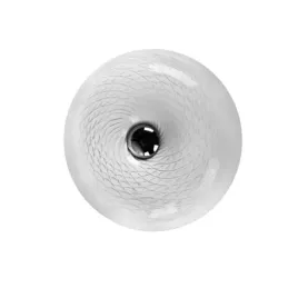 azzardo-az1602-scale-b
