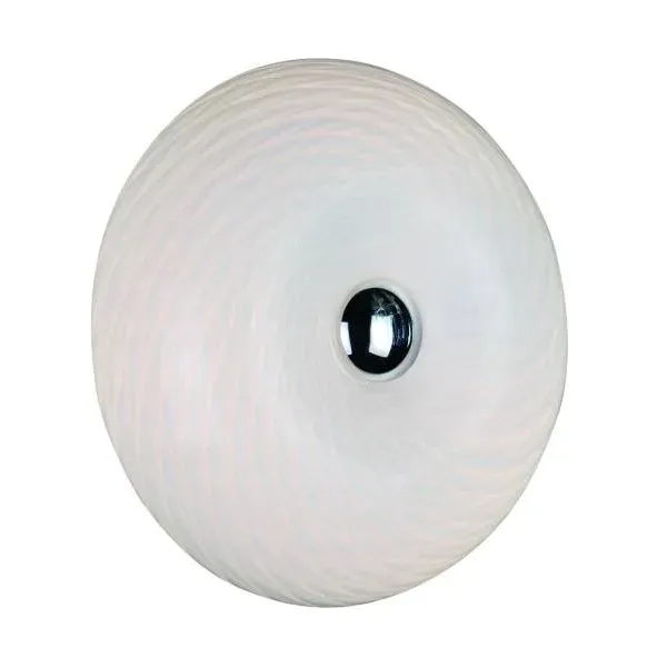 azzardo-az1602-scale-b-rodzaj-gwintu-e27