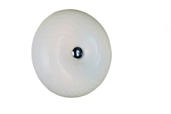 azzardo-az1602-scale-b-zasilanie-sieciowe