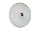 azzardo-az1602-scale-b-zasilanie-sieciowe
