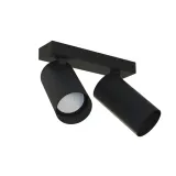 nowodvorski-7841-mono-reflektor-spot