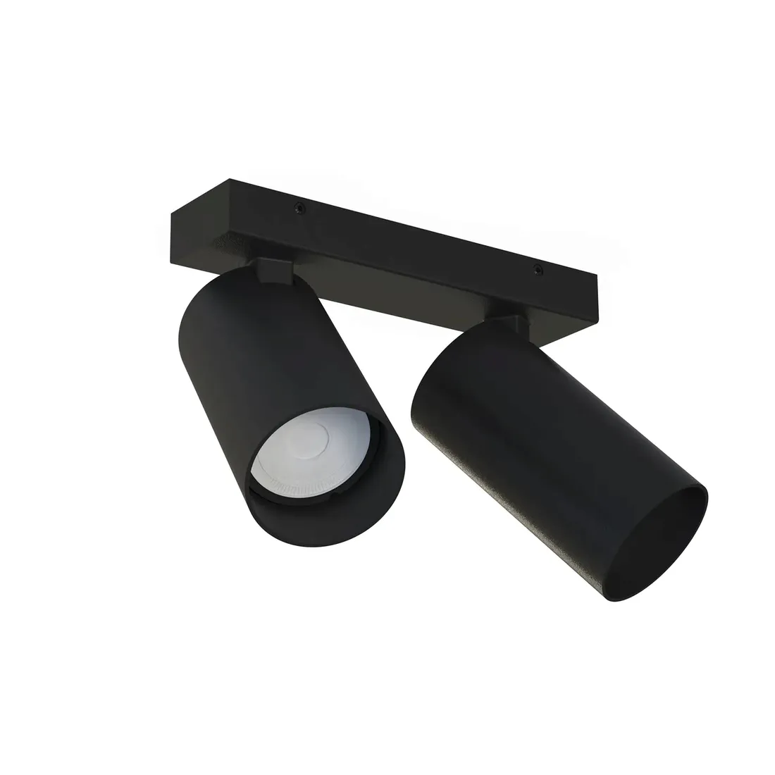 nowodvorski-7841-mono-reflektor-spot
