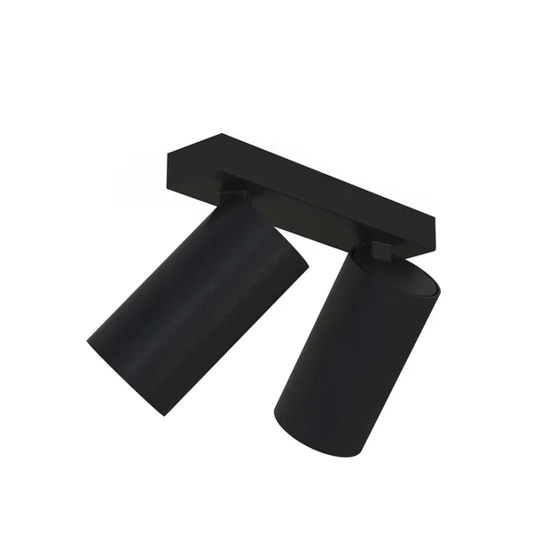 nowodvorski-7841-mono-reflektor-spot-dlugosc-wysokosc-17-cm