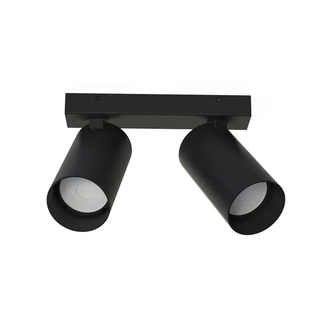 nowodvorski-7841-mono-reflektor-spot-liczba-punktow-swiatla-2