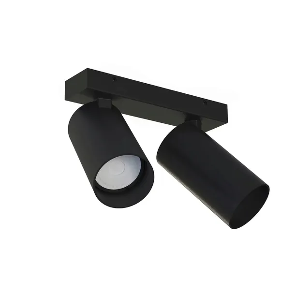nowodvorski-7841-mono-reflektor-spot-material-dominujacy-metal
