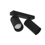 nowodvorski-7841-mono-reflektor-spot-material-dominujacy-metal