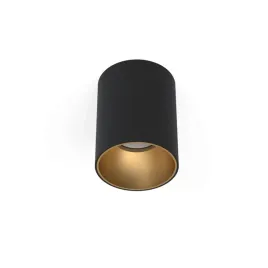 nowodvorski-8931-eye-tone-reflektor-spot