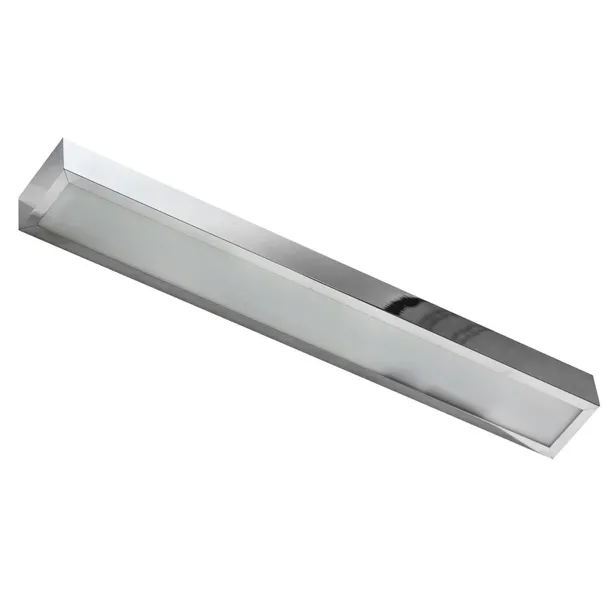 azzardo-az2077-rado-90-3000-ch