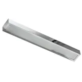 azzardo-az2077-rado-90-3000-ch