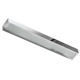 azzardo-az2077-rado-90-3000-ch
