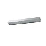 azzardo-az2077-rado-90-3000-ch-stan-nowy
