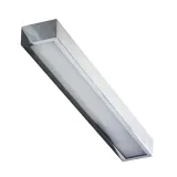 azzardo-az2077-rado-90-3000-ch-ksztalt-prostokatny