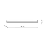 azzardo-az2077-rado-90-3000-ch-waga-z-opakowaniem-1-8-kg