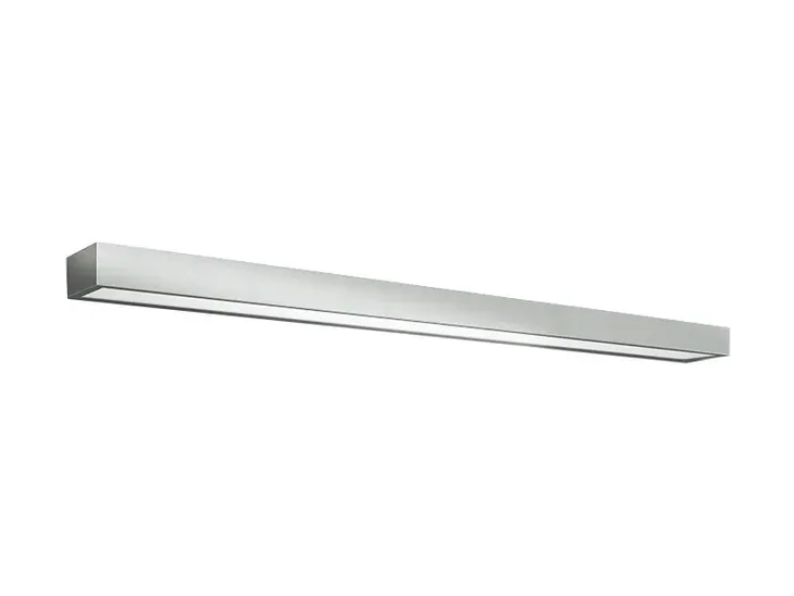 azzardo-az2077-rado-90-3000-ch-liczba-punktow-swiatla-1