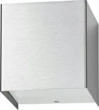nowodvorski-5267-cube-kinkiet