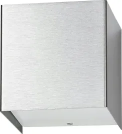 nowodvorski-5267-cube-kinkiet