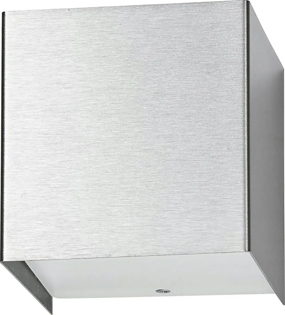 nowodvorski-5267-cube-kinkiet