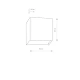 nowodvorski-5267-cube-kinkiet-stan-nowy
