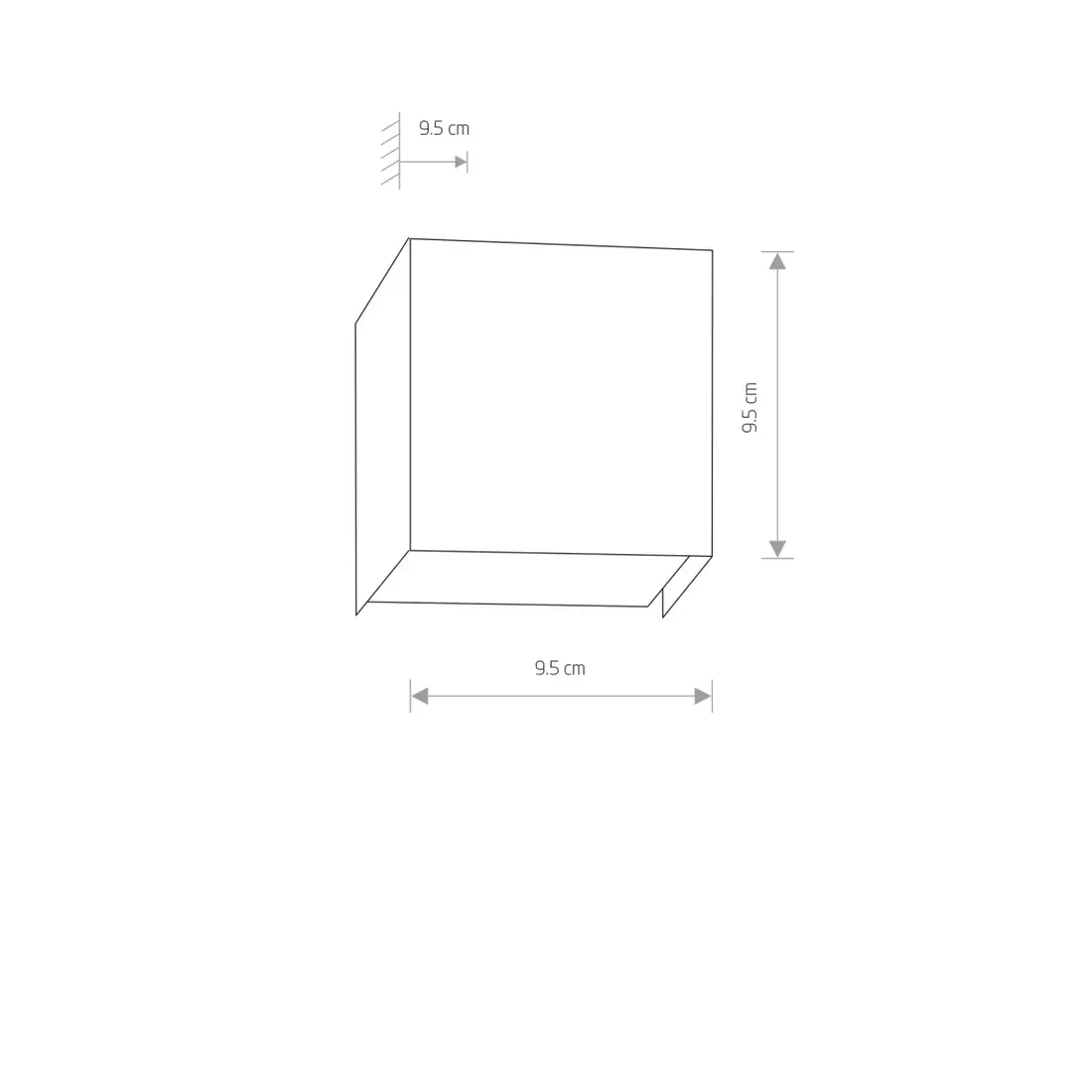 nowodvorski-5267-cube-kinkiet