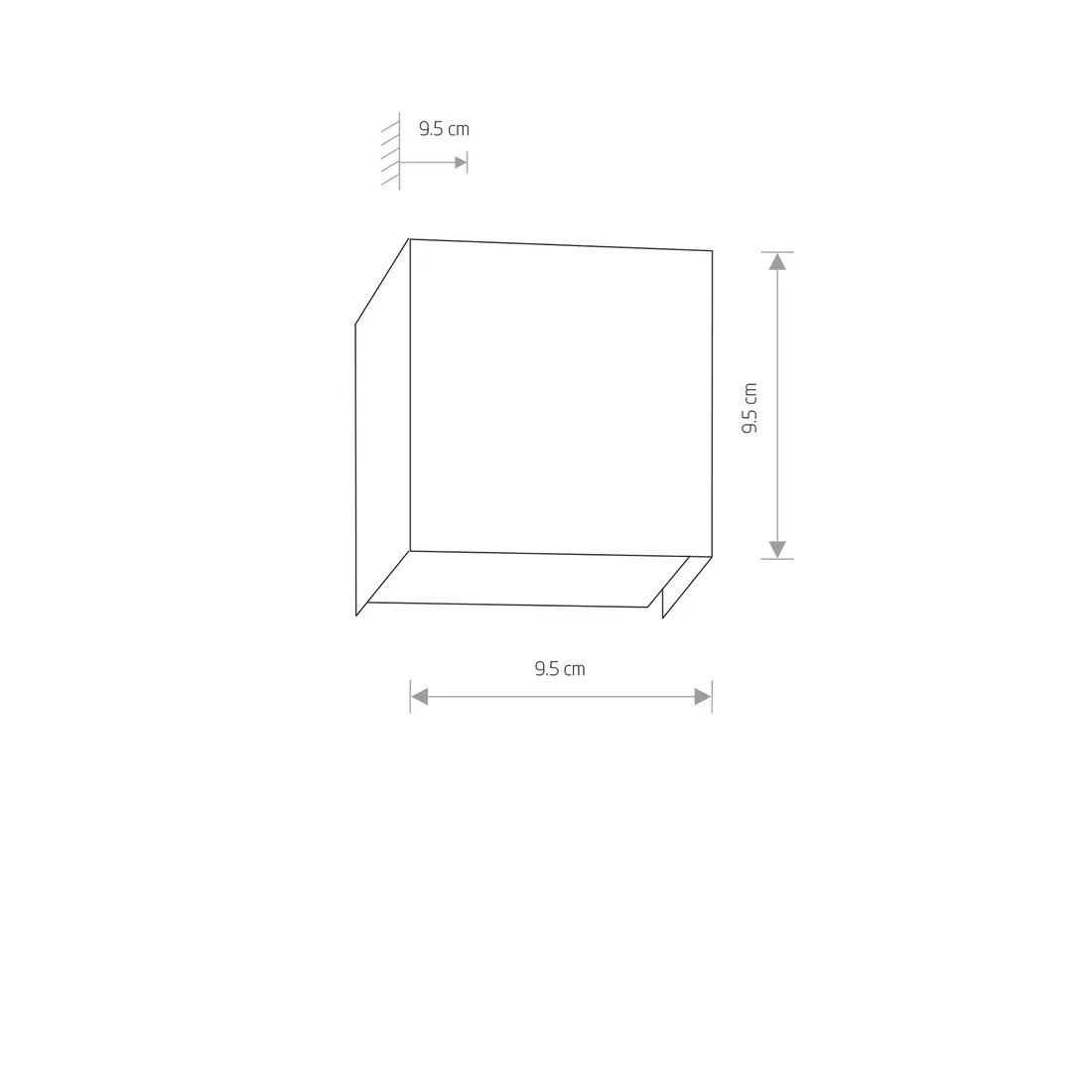 nowodvorski-5267-cube-kinkiet