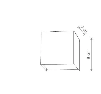 nowodvorski-5267-cube-kinkiet-dlugosc-wysokosc-90-cm
