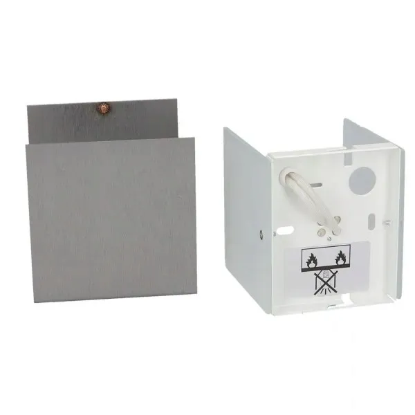 nowodvorski-5267-cube-kinkiet-waga-z-opakowaniem-2-kg